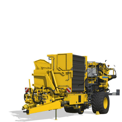 Keiler 2 Rk22